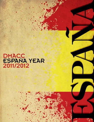 España1