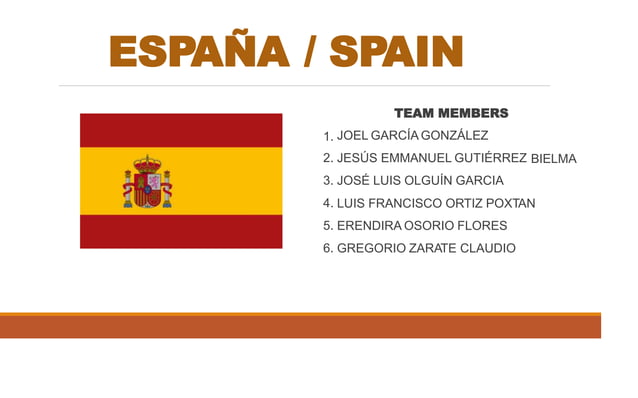 TODO SOBRE LOS LUGARES PARA VISITAR ASI COMO LA CULTURA DE ESPAÑA EN
