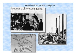 Confederación Nacional de Trabajo 