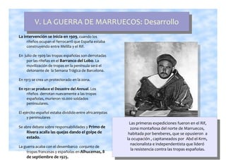 La crisis internacional de 1917 se extendió a España, la CNT y la UGT llaman a la huelga. 