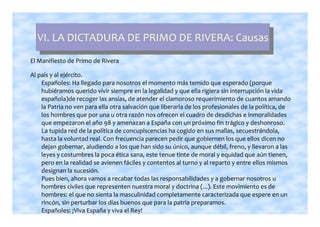 Entre 19917 y 1923 el movimiento obrero se radicaliza 