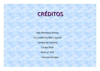 En 1919 en Barcelona se paralizó la industria y los servicios durante 40 días. Huelga de la Canadiense 