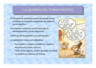 1902 1930 1909 1921 1917 1925 1923 