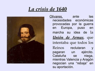 -  Duque de Medinaceli, 