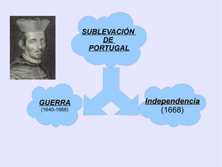 Crisis económica : Descenso de la producción agrícola, problemas en el comercio interno y exterior, crisis en la artesanía castellana y en la metalurgia. 