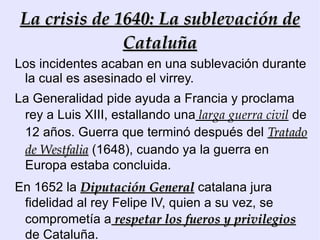 Incapacidad para adaptarse a la sociedad cristiana 