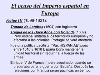 Como llegaron pocos, se extendió a los no católicos, incluso pensó en permitir el retorno de los sefardíes. 