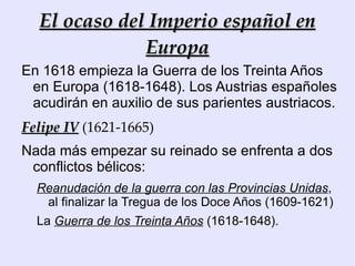 Como seguían sin llegar, se dieron beneficios a las familias numerosas, como conceder la  hidalguía a los padres de más de siete hijos . Sin éxito también. 