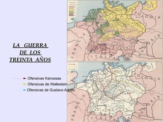 La crisis de 1640 Las maneras autoritarias del Conde-Duque de Olivares provocaron sublevaciones: en Vizcaya (1631), Portugal (1637) y finalmente, casi la descomposición de la Monarquía en 1640: Nápoles, Aragón, Andalucía se sublevan pero fueron controladas con rapidez.  