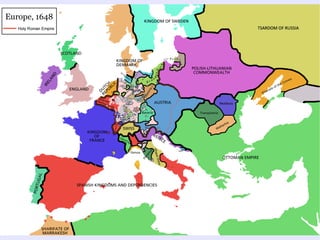Sin embargo, Cataluña y Portugal serán un problema más difícil de resolver. 