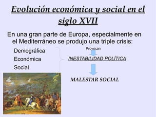 En 1634 se obtuvo la victoria de Nördlingen sobre los suecos. 