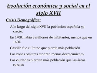 Francia decide entrar en la guerra contra los Austrias. 