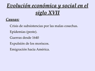 Los holandeses atacan por mar y los franceses entran por los Pirineos y el País Vasco. 