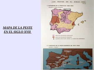 La situación es extrema. Falto de recursos humanos y financieros, el conde-duque decide actuar y llevar a cabo su idea de 1625.  