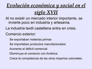 SUBLEVACIÓN EN  CATALUÑA GUERRA CIVIL (1640-1652) Reintegración a la Monarquía Mantenimiento del  Pactismo restablecimiento de los  Fueros 