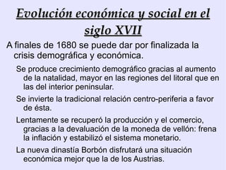 Aragón o Portugal no tenían el mismo desgaste económico y demográfico que Castilla. La crisis de 1640 
