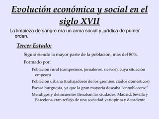 Cataluña primero envía dinero, y más tarde, soldados. Pero la llegada de tropas no catalanas y sus desmanes, provocaron las  protestas de las instituciones catalanas y la rebelión de los campesinos.  
