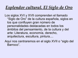 El 7 de junio de 1640, día del Corpus Christi (“Corpus de Sangre” se denominó después) estallaron incidentes en Barcelona, en los que participaron segadores que se hallaban en la ciudad para contratar la siega.  