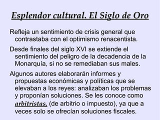 La Generalidad pide ayuda a Francia y proclama rey a Luis XIII, estallando una  larga guerra civil  de 12 años. Guerra que terminó después del  Tratado de Westfalia  (1648), cuando ya la guerra en Europa estaba concluida. 