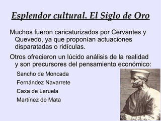 En 1652 la  Diputación General  catalana jura fidelidad al rey Felipe IV, quien a su vez, se comprometía a  respetar los fueros y privilegios  de Cataluña. 