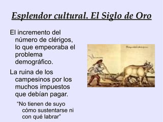 Estas potencias marítimas y coloniales atacaban las colonias portuguesas, causándole graves perjuicios económicos. 