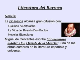 El pueblo llano no había apoyado la integración de Portugal en la Monarquía 