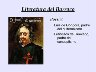 La crisis de 1640: La sublevación de Portugal Además Olivares pretenderá que Portugal se integre en la  Unión de Armas. 