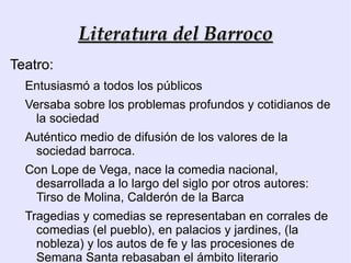 En 1640, se reclutaron soldados portugueses para sofocar la rebelión de Cataluña. 