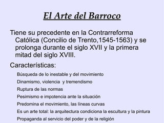 La nobleza se declara en rebeldía y apoya la separación y además, tiene candidato propio: 