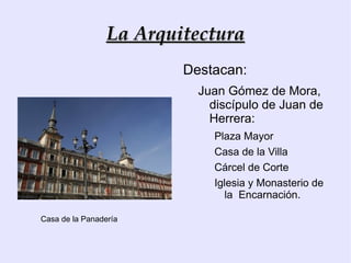 Con el apoyo europeo, consigue la secesión. De su enorme Imperio solo quedó la ciudad de Ceuta adicta a Castilla. 