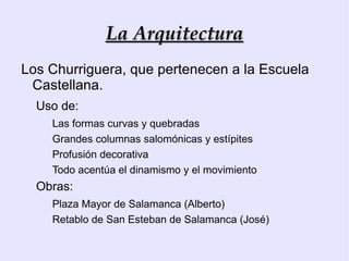 Después del retorno de Cataluña a la Monarquía (1652), Felipe IV y Luis de Haro consideran que es momento de resolver el problema de Portugal. 