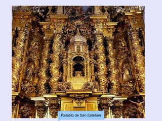 La crisis de 1640 Cuando el valido quiso reclutar tropas en otros reinos (Aragón, Nápoles, Navarra) todos protestaron y en Andalucía el duque de Medina Sidonia, primo de Olivares, se sublevó.  