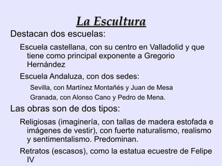 Parecía que la Monarquía iba camino de la desintegración. En 1643, Olivares fue destituido por el rey; pero los tumultos se repitieron en Aragón y Valencia y en 1647 en Sicilia y Nápoles. Entre 1647 y 1652 volvieron los disturbios en Andalucía. 