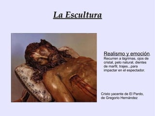 Luis de Haro, el nuevo valido,había creído necesario solucionar primero la guerra en Europa.  