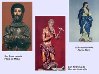 La crisis de 1640 Consecuencias de la crisis de 1640: Fue imposible solucionar satisfactoriamente el problema en Europa. 