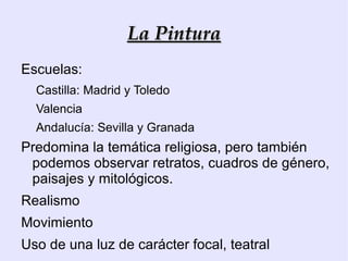 Los Reinos continuarán con sus fueros y privilegios y sin aportar recursos a la Monarquía. 