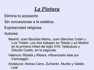 Castilla continúa desangrándose demográfica y económicamente. 