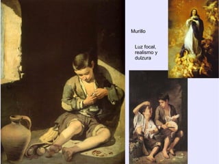 El ocaso del Imperio español en Europa Objetivos de la política exterior de los Austrias  del siglo XVII: Defensa del Imperio heredado 