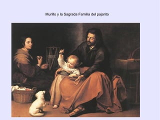 Protección de la religión católica 