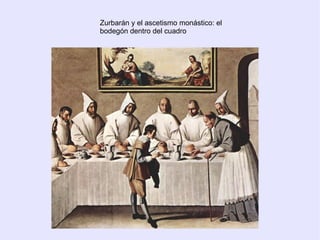Defensa de las colonias y del comercio con ellas Frente al Imperio español  surgen naciones  cada vez más poderosas, política y económicamente: Inglaterra, Francia, Suecia... 