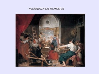 Todas  dispuestas a acabar con la hegemonía  de los Habsburgo. 