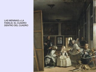 El ocaso del Imperio español en Europa Felipe III  (1598-1621): Tratado de Londres  (1604) con Inglaterra 