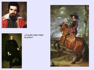 Tregua de los Doce Años con Holanda  (1609). Pero estaba limitada a los territorios europeos y no afectaba a las colonias. Portugal se verá afectada. 