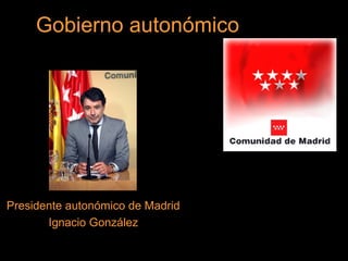España democratica