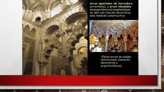 España en la Edad Media. Alumnos.pdf