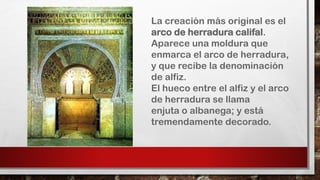 España en la Edad Media. Alumnos.pdf