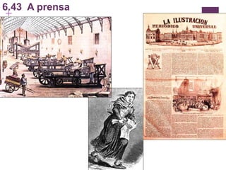 6.43  A prensa 