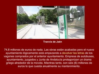 España (país de millonarios)