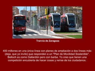 España (país de millonarios)