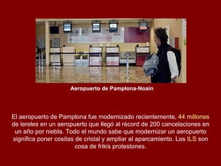 España (país de millonarios)